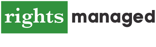 logo_rights-managed_green_slim_V1_400x80px