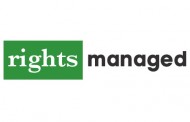 Überblick rights-managed.de