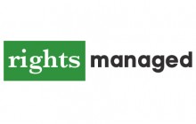 Überblick rights-managed.de