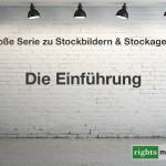 rights-managed serie stockbildern stockagenturen