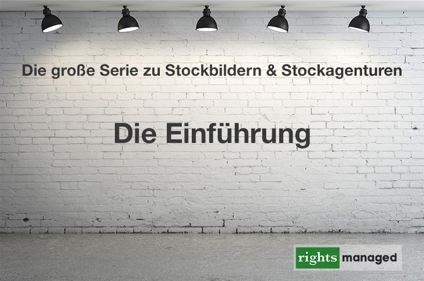 rights-managed serie stockbildern stockagenturen