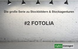 rights-managed fotolia serie stockbildern stockagenturen