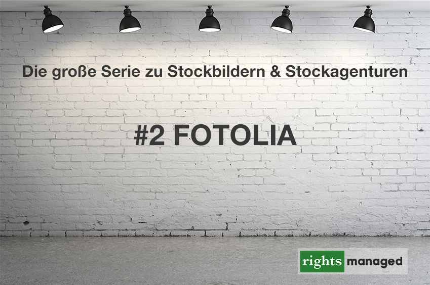 rights-managed fotolia serie stockbildern stockagenturen