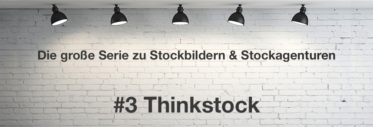 thinkstock rights-managed serie stockbildern stockagenturen