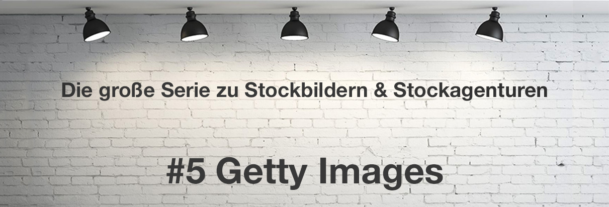 getty images rights-managed serie stockbildern stockagenturen