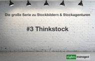 Thinkstock - Die Übersicht der Nutzungsbedingungen