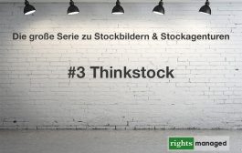 thinkstock rights-managed serie stockbildern stockagenturen