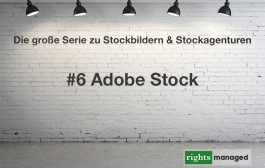 adobe Stock rights-managed serie stockbildern stockagenturen